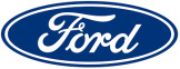 Zadní stěrač pro Ford