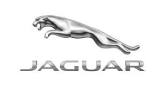 Stěrače bezramínkové sada 2ks Jaguar