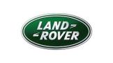 Stěrače bezramínkové sada 2ks Land Rover