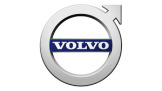 Zadní stěrač pro Volvo