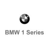 Autopotahy BMW 1