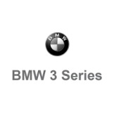 Autopotahy BMW 3