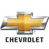 Textilní autokoberce Chevrolet