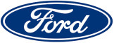 Textilní autokoberce Ford