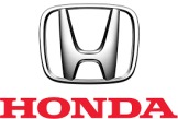 Textilní autokoberce Honda