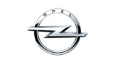 Textilní autokoberce Opel