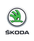 Textilní autokoberce  Škoda 
