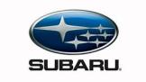 Textilní autokoberce  Subaru 