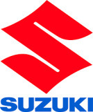 Textilní autokoberce  Suzuki 