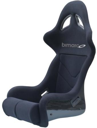 Bimarco FUTURA sportovní sedačka