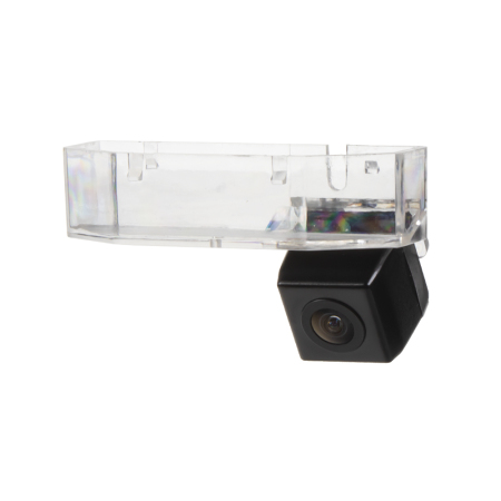 Kamera formát PAL / NTSC do vozu Mazda 6 (09-11), RX-8