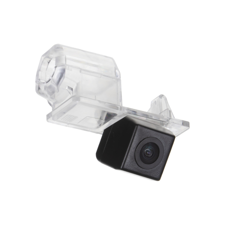Kamera formát PAL/NTSC do vozu Ford Kuga 2013-