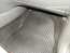 Gumové autokoberce Audi A3 Sportback 2013-2020 | RIGUM