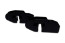 Stěrače Mercedes Citan 07/2012- (Ramínko hook) | HEYNER