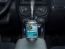 Meguiar's Air Re-Fresher Odor Eliminator - New Car Scent - čistič klimatizace + pohlcovač pachů + osvěžovač vzduchu, vůně nového auta, 71 g