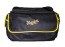 Meguiar's Detailing Bag - luxusní, extra velká taška na autokosmetiku, 60 cm x 35 cm x 31 cm 