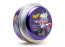 Meguiar's NXT Generation Tech Wax 2.0 Paste - tuhý, syntetický vosk, 311 g