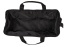 Meguiar's MT Polisher Bag - originální taška na leštičku, 25 cm x 20 cm x 45 cm 