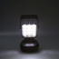 AKU LED světlo přenosné, bílá/oranžová, 18x 1W, 103x105x201mm, ECE R10