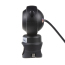 AHD 960P kamera 4PIN s IR vnější pro instalaci na trubku