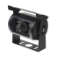 AHD 720P kamera 4PIN s IR vnější, NTSC