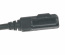 Adaptér USB/MDI pro Audi, VW, Škoda, 27cm