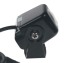 Kamera CCD vnější, formát PAL přední /zadní
