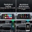 Adaptér CarPlay/Android Auto BMW NBT