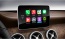Adaptér CarPlay/Android Auto Mercedes-Benz NTG 5