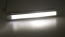 x LED denní/poziční světla s optickou trubicí, 160mm,ECE