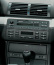 2DIN redukce pro BMW série 3 E46 1998-2005
